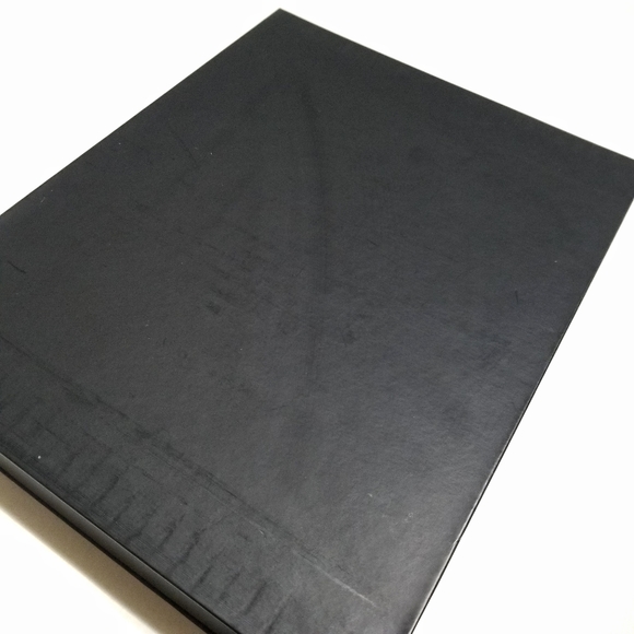 Cook's Companion Steak Knife Stainless Steel 12 piece Blue Handle Gift Set - Picture 7 of 7